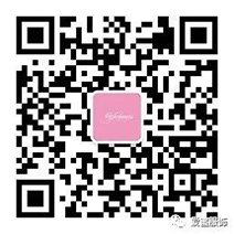 周一至周日：08:00-22:00